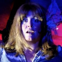 Shadowbox Extends BACK TO THE GARDEN; Adds RENT to Fall Lineup